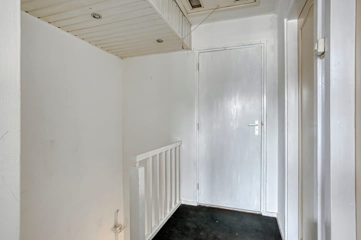 Foto 18 van Hendrik Mandestraat 21