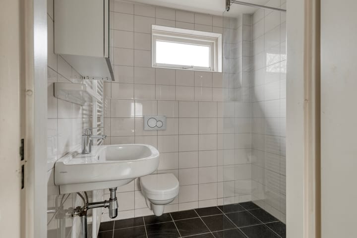 Foto 13 van Wollegras 50