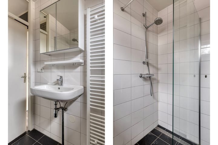 Foto 14 van Wollegras 50