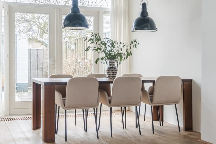 Foto 15 van Hazelaar 33