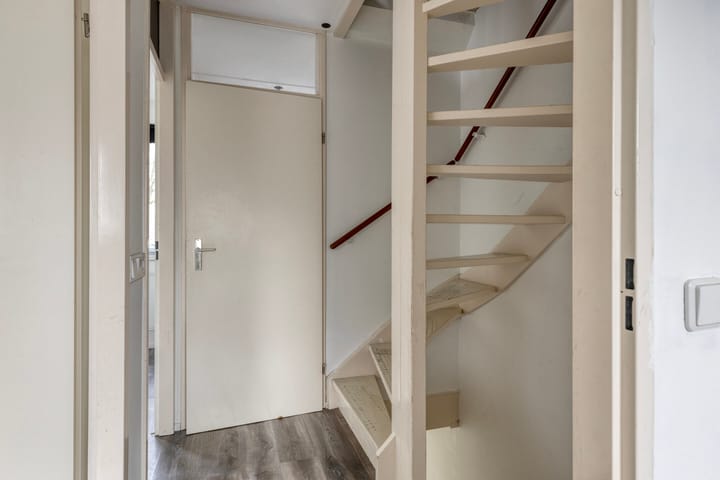 Foto 15 van Wollegras 50