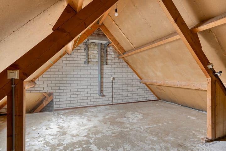 Foto 16 van Wollegras 50