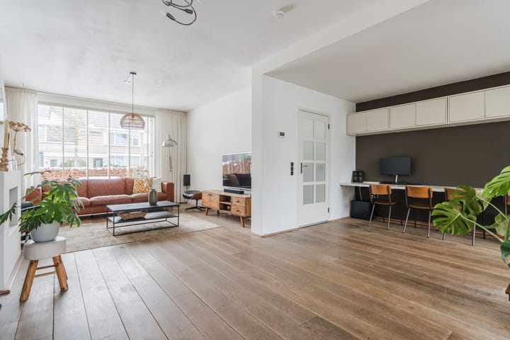 Foto 17 van Hazelaar 33