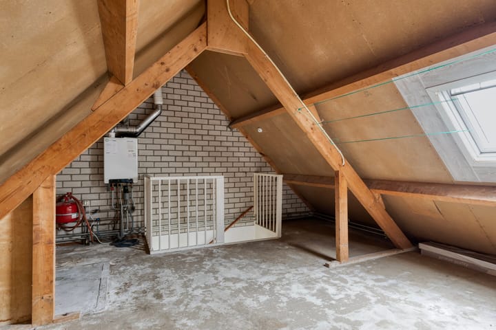 Foto 17 van Wollegras 50