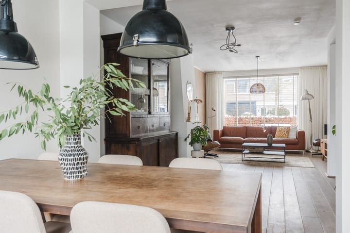 Foto 18 van Hazelaar 33