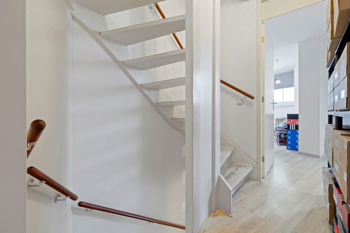 Foto 23 van Statenlaan 10