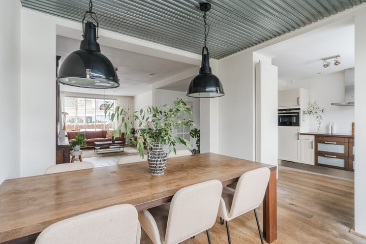 Foto 19 van Hazelaar 33