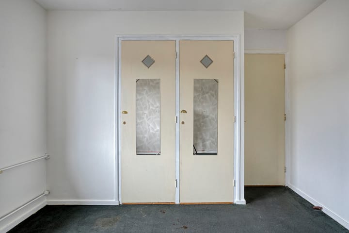 Foto 22 van Hendrik Mandestraat 21