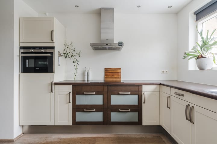 Foto 21 van Hazelaar 33