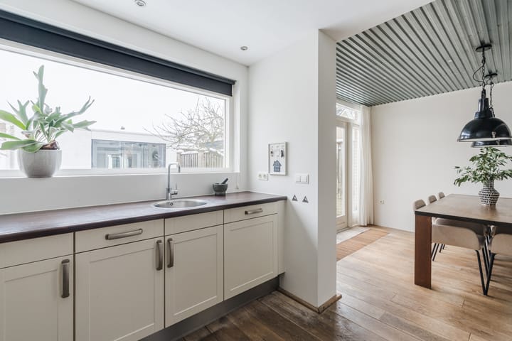 Foto 22 van Hazelaar 33