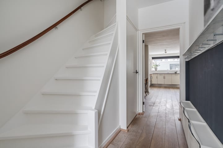 Foto 23 van Hazelaar 33