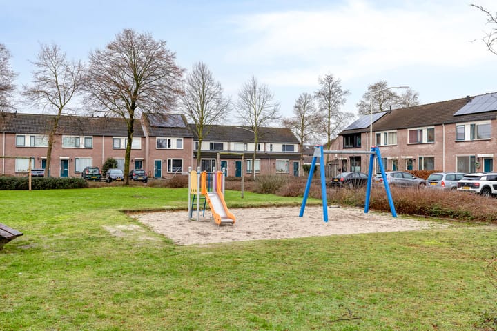 Foto 23 van Wollegras 50