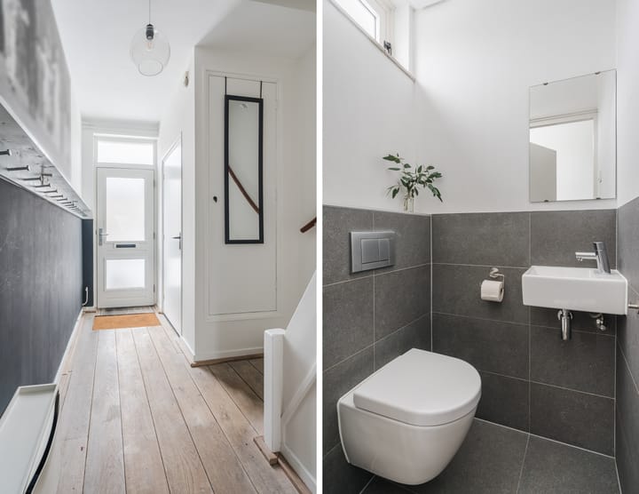 Foto 24 van Hazelaar 33