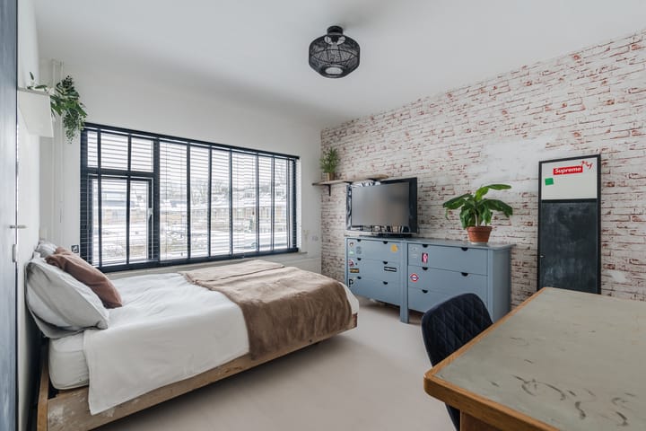 Foto 25 van Hazelaar 33