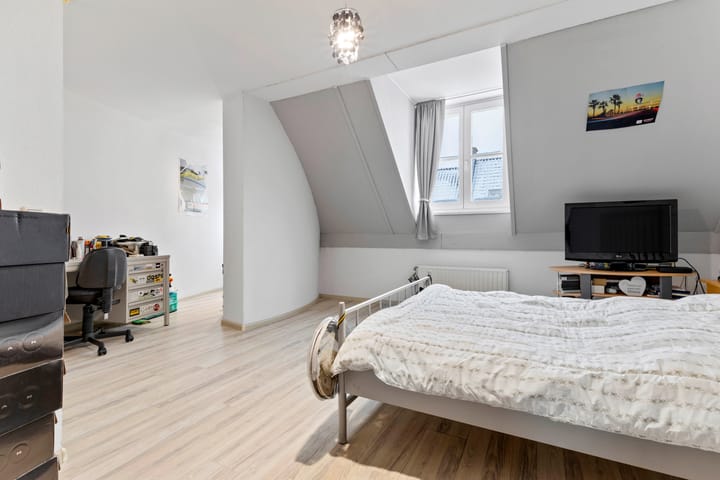 Foto 24 van Statenlaan 10