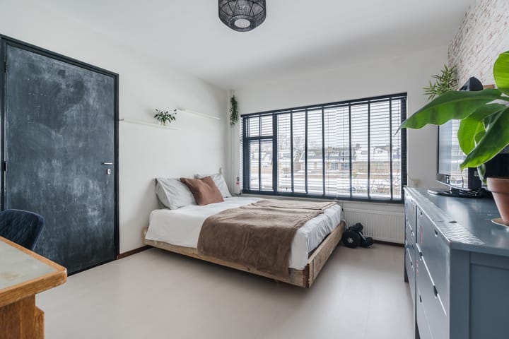 Foto 26 van Hazelaar 33