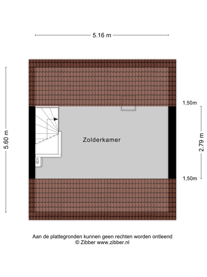 Foto 26 van Wollegras 50