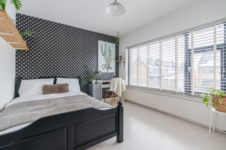 Foto 27 van Hazelaar 33