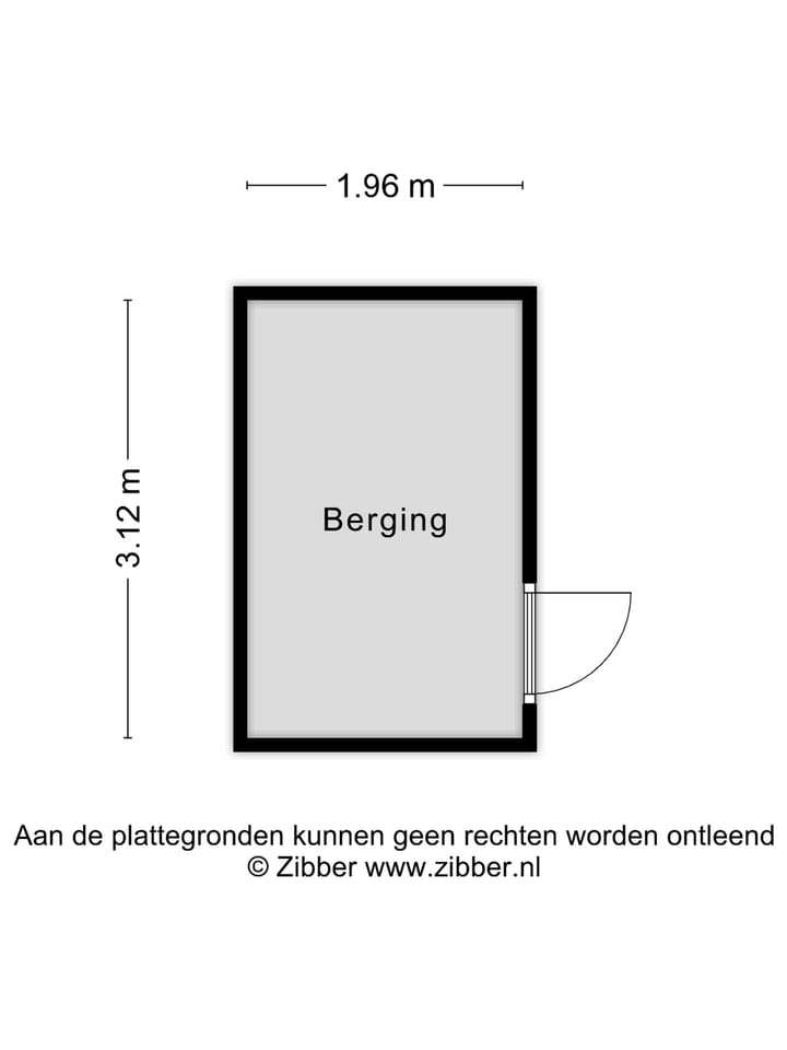 Foto 27 van Wollegras 50