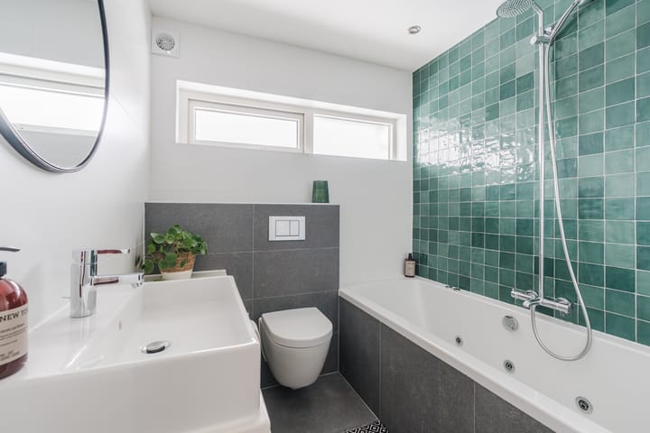 Foto 29 van Hazelaar 33