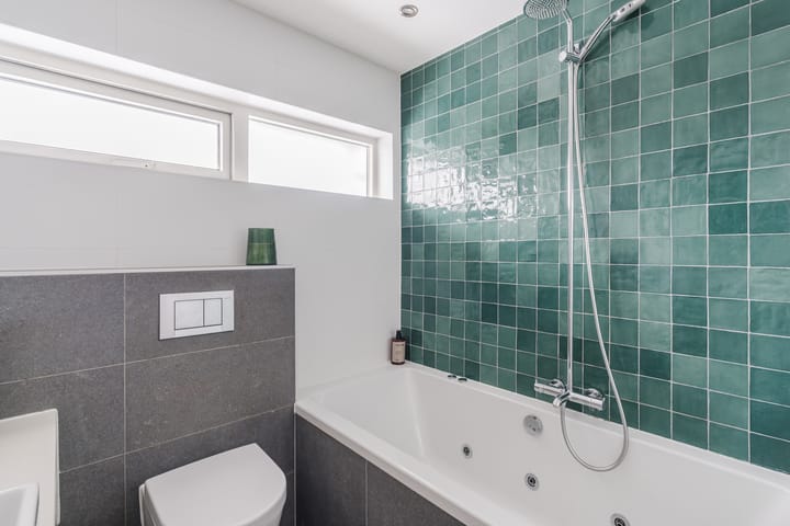 Foto 30 van Hazelaar 33