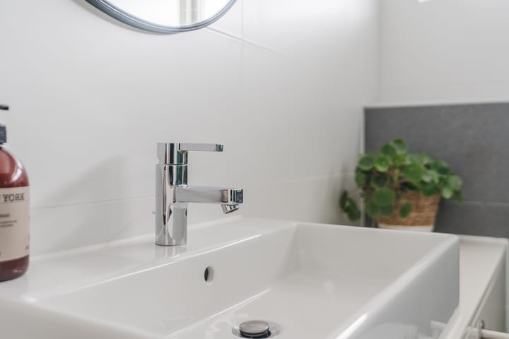 Foto 31 van Hazelaar 33