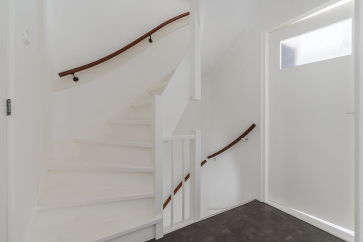 Foto 32 van Hazelaar 33