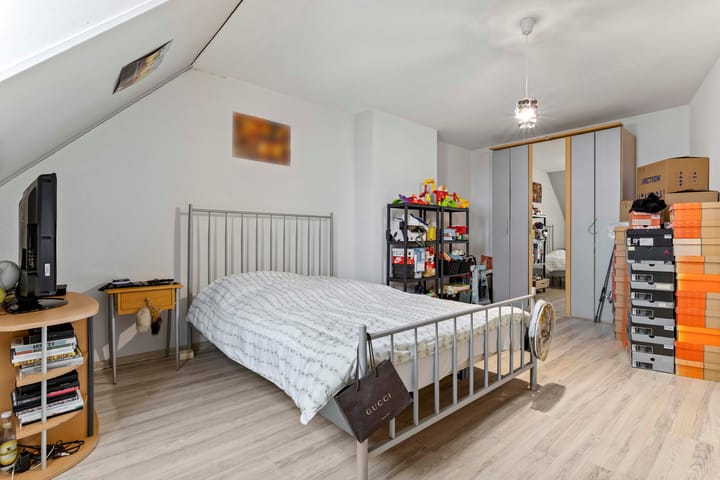 Foto 25 van Statenlaan 10