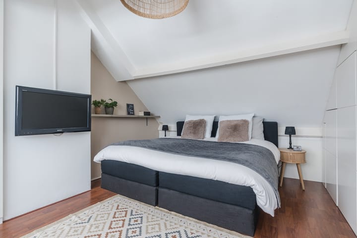 Foto 33 van Hazelaar 33