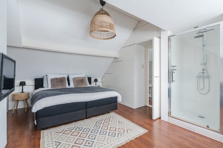 Foto 34 van Hazelaar 33