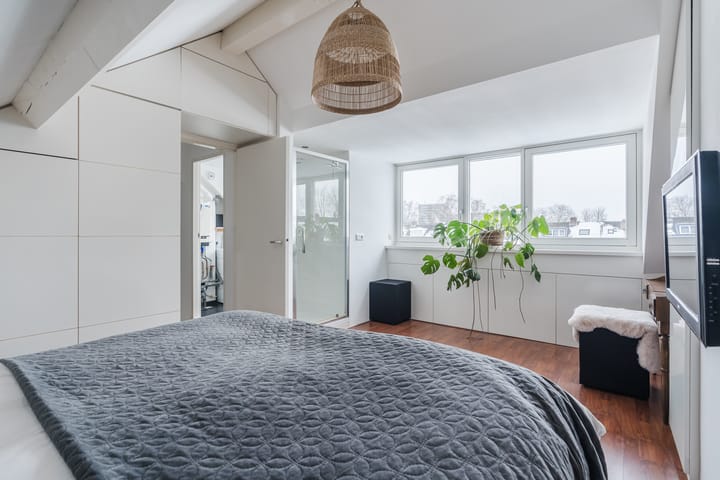 Foto 35 van Hazelaar 33