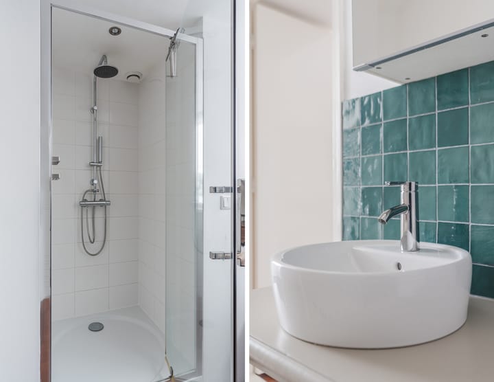 Foto 36 van Hazelaar 33