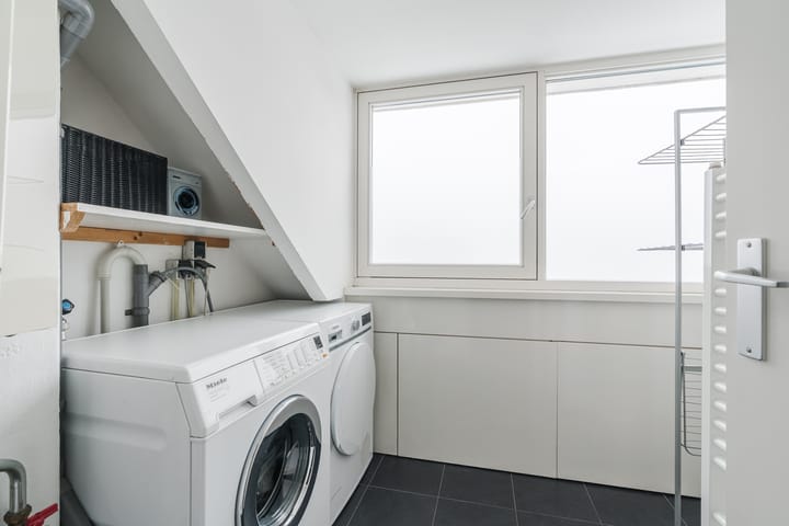 Foto 37 van Hazelaar 33