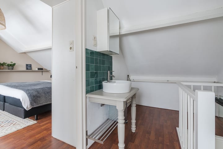 Foto 38 van Hazelaar 33