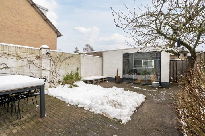 Foto 39 van Hazelaar 33