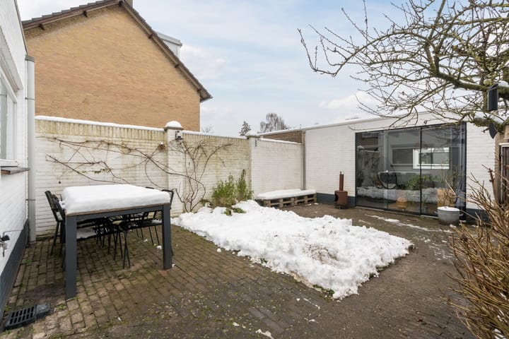 Foto 40 van Hazelaar 33