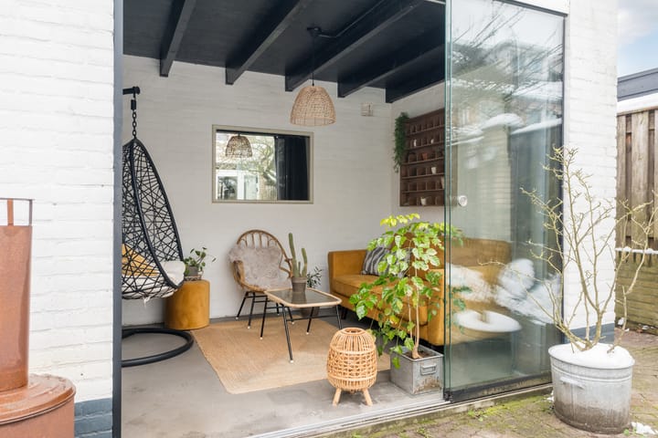 Foto 41 van Hazelaar 33