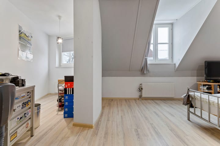 Foto 26 van Statenlaan 10