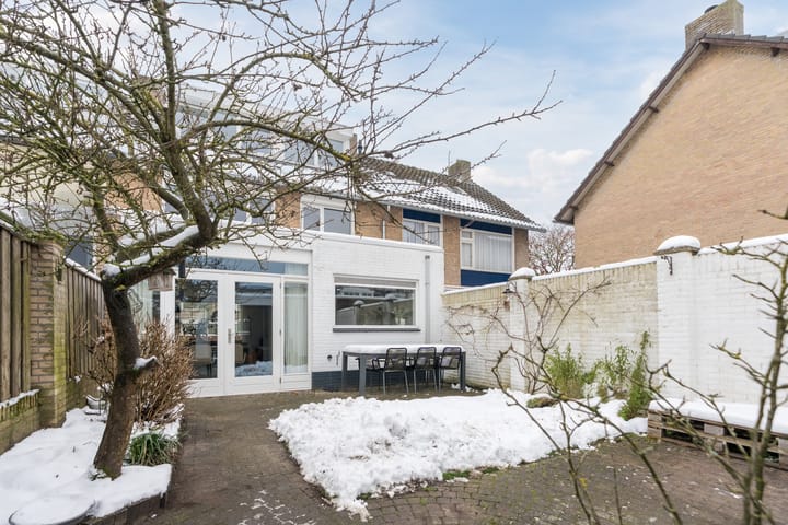 Foto 42 van Hazelaar 33