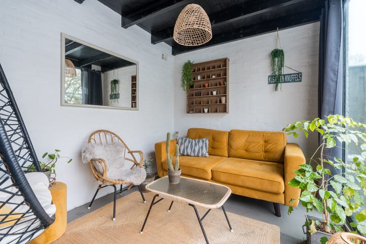 Foto 43 van Hazelaar 33