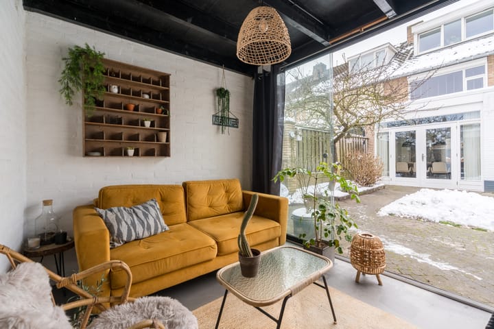 Foto 44 van Hazelaar 33