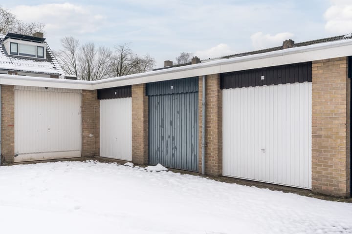 Foto 47 van Hazelaar 33