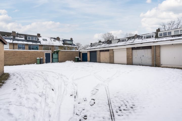 Foto 48 van Hazelaar 33