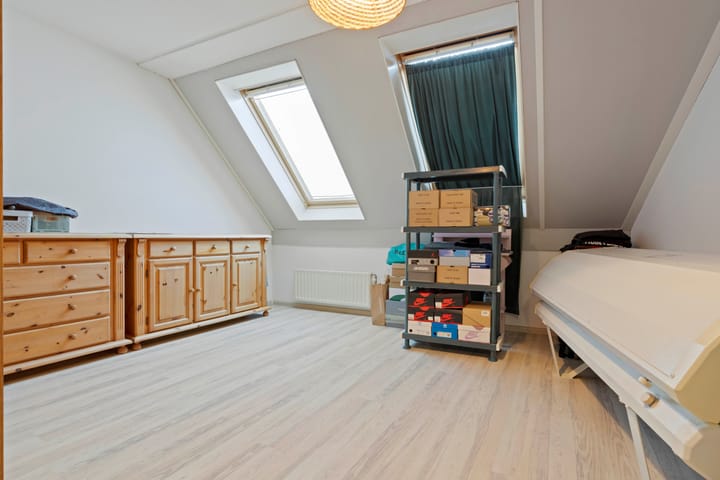 Foto 27 van Statenlaan 10