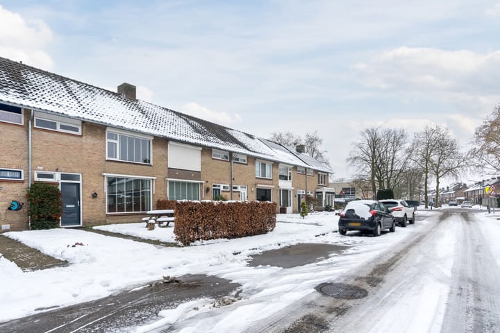 Foto 49 van Hazelaar 33