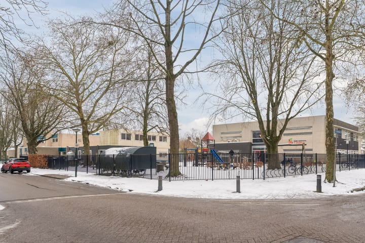 Foto 51 van Hazelaar 33