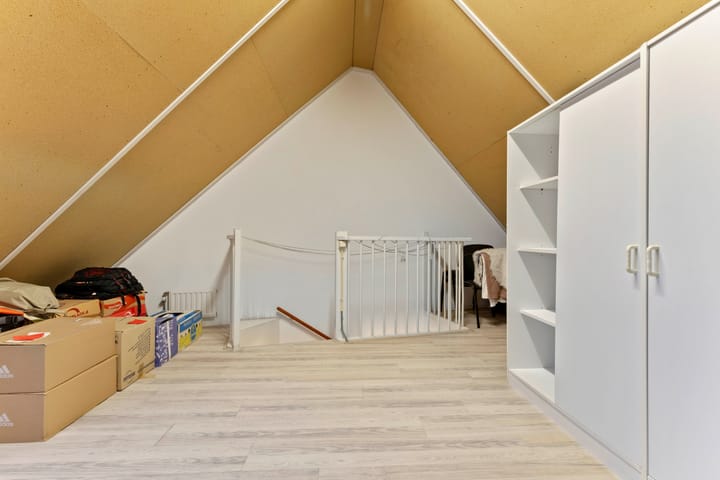 Foto 30 van Statenlaan 10