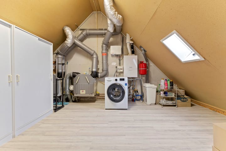 Foto 31 van Statenlaan 10