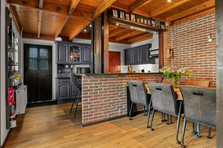 Foto 13 van Compagnonsweg 40