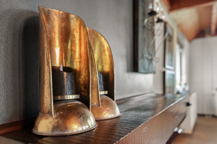 Foto 18 van Compagnonsweg 40